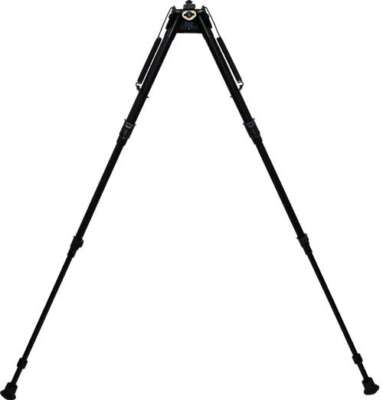 HARRIS BIPOD SERIES S MODEL 25 - C 13.5"-27" M-LOK ROTATE