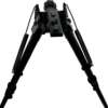 HARRIS BIPOD SERIES S MODEL 25 - C 13.5"-27" M-LOK ROTATE
