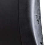 Tikka T3X Recoil Pad 1" Extra - Soft