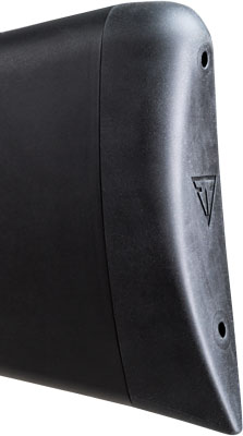 Tikka T3X Recoil Pad 1" Extra - Soft
