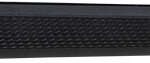 Tikka Forend Slide-On For T3X - Sythetic Stocks Beavertail BLK