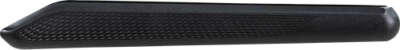 Tikka Forend Slide-On For T3X - Sythetic Stocks Beavertail BLK