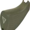TIKKA GRIP ADAPTER FOR T3X - SYN STOCKS STRAIGHT OLIVE