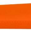 Tikka Forend Slide-On For T3X - Syn Stocks Beavertail Orange