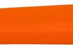 Tikka Forend Slide-On For T3X - Syn Stocks Beavertail Orange