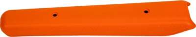 Tikka Forend Slide-On For T3X - Syn Stocks Beavertail Orange