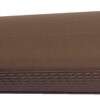 Tikka Forend Slide-On For T3X - Syn Stocks Beavertail Brown