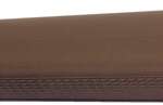 Tikka Forend Slide-On For T3X - Syn Stocks Beavertail Brown