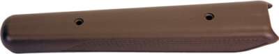 Tikka Forend Slide-On For T3X - Syn Stocks Beavertail Brown