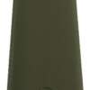 Tikka Forend Slide-On For T3X - Syn Stocks Beavertail Olive