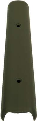 Tikka Forend Slide-On For T3X - Syn Stocks Beavertail Olive