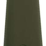 Tikka Forend Slide-On For T3X - Syn Stocks Beavertail Olive