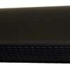 Tikka Forend Slide-On For T3X - Syn Stocks Soft Touch Black
