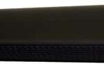 Tikka Forend Slide-On For T3X - Syn Stocks Soft Touch Black