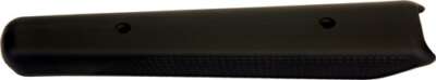 Tikka Forend Slide-On For T3X - Syn Stocks Soft Touch Black