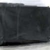 Sako Magazine Trg 42       338 - Lapua Magnum 5rd Black