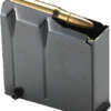 Sako Magazine Trg 42       338 - Lapua Magnum 5rd Black