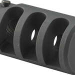 Sako Muzzle Brake Trg - 22/42/M10 Phosphate