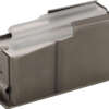 SAKO MAGAZINE 85 SMALL ACTION - 4RD .270WSM/.300WSM S/S