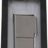 SAKO MAGAZINE 85 SMALL ACTION - 4RD .270WSM/.300WSM S/S