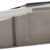 SAKO MAGAZINE 85 LONG ACTION - 4RD 7MMRM/.300WM/.338 S/S