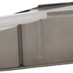 SAKO MAGAZINE 85 LONG ACTION - 4RD 7MMRM/.300WM/.338 S/S