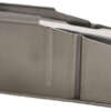 SAKO MAGAZINE 85 LONG ACTION - 4RD 7MMRM/.300WM/.338 S/S