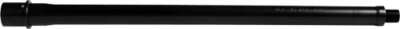 STERN DEF BARREL 45ACP 16.1" - 578-28" 1:16 MELONITE AR-15