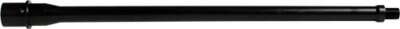 STERN DEF. BARREL 9MM 16.1" - 1/2-36" 1:10 MELONITE AR-15