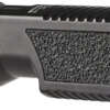 STREAMLIGHT STINGER 2020 S LED - FLASHLIGHT 2000 LUMENS BLACK