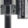 STREAMLIGHT STINGER 2020 S LED - W/120V AC/12V DC & PIGGYBACK