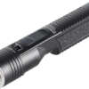 STREAMLIGHT STINGER 2020 S LED - W/120V AC/12V DC & PIGGYBACK