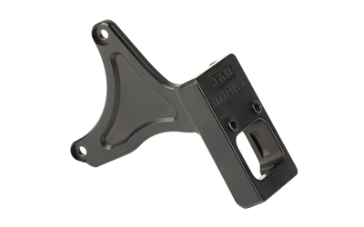 SHIELD ARMS ROC S&W 442 RMRCC