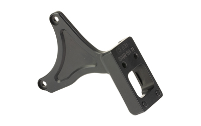 SHIELD ARMS ROC S&W 442 RMSC