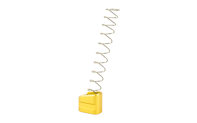 SHIELD ARMS S15 +5 EXT GOLD