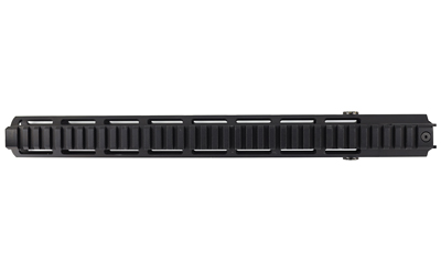 SAMSON SXT 15" M-LOK