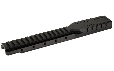 SAMSON HNNIBL RL FOR RGR MINI 14 08+