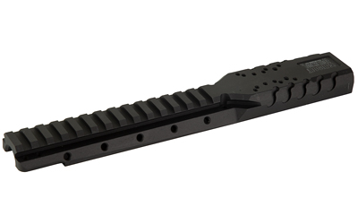 SAMSON HNNIBL RL FOR RGR MINI 14 07-