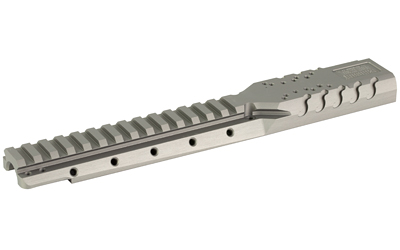 SAMSON HNNIBL RL FOR RGR MINI 14 07-