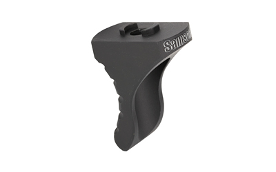 SAMSON LOW PRO M-LOK HAND STOP