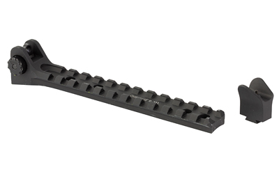 SAMSON B-TM SIGHTS FOR RUGER 10/22