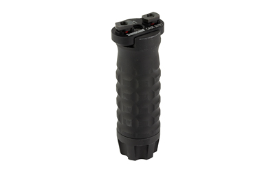 SAMSON M-LOK GRP MED  GRND BLK