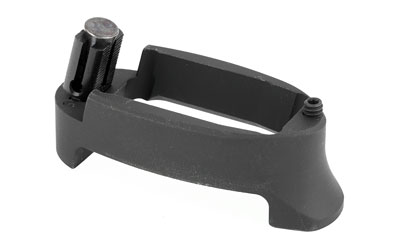 SAMSON COMPACT MAGWELL M&P SHLD BLK