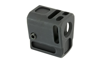 SAMSON POCKET COMP FOR M&P SHLD BLK