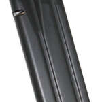 SAR USA MAGAZINE SAR9 9MM - 10RD