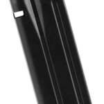 SAR USA MAGAZINE SAR9 - 9MM 15RD