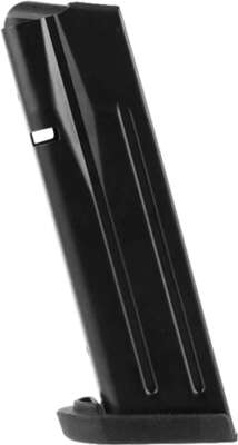 SAR USA MAGAZINE SAR9 - 9MM 15RD