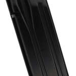 SAR USA MAGAZINE SAR9 COMPACT - 9MM 15RD