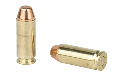 S&B 10MM 180GR FMJ 50/1000