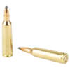 S&B 22-250 55GR SP 20/500